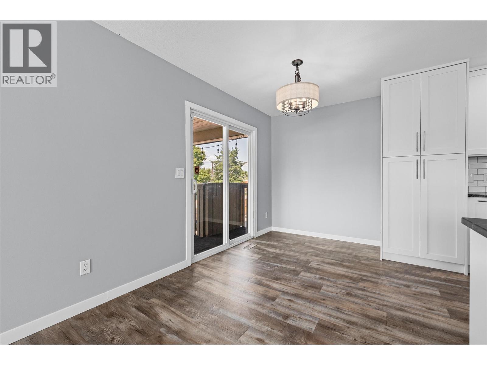 420 Hillaby Avenue - 15