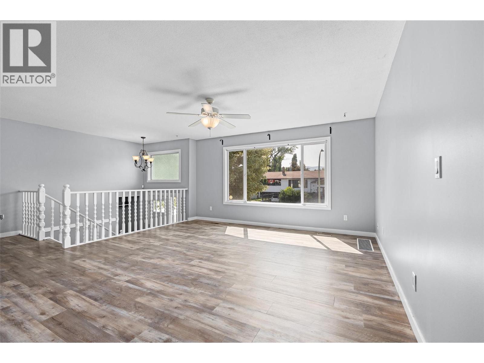 420 Hillaby Avenue - 4