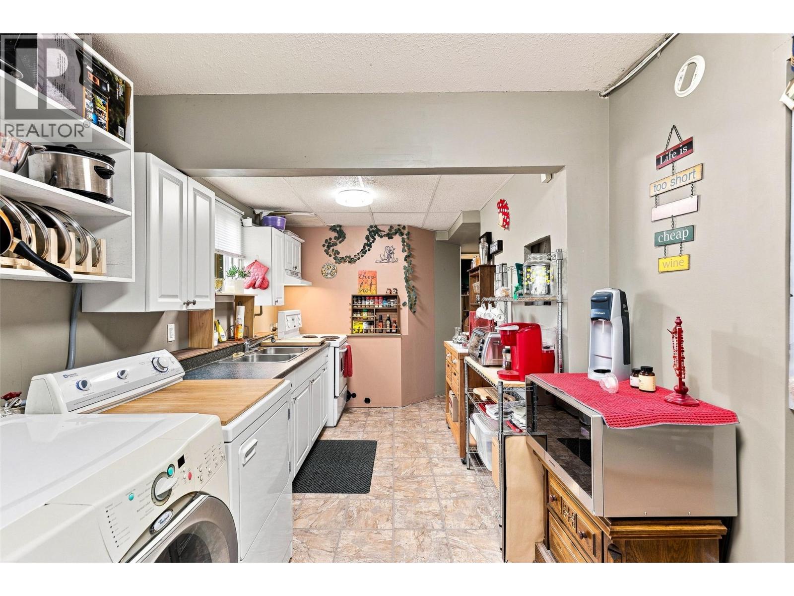 420 Hillaby Avenue - 30