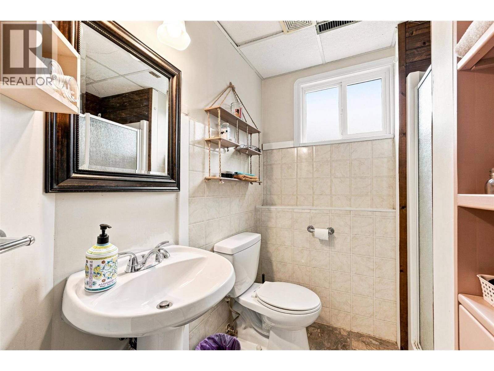420 Hillaby Avenue - 37