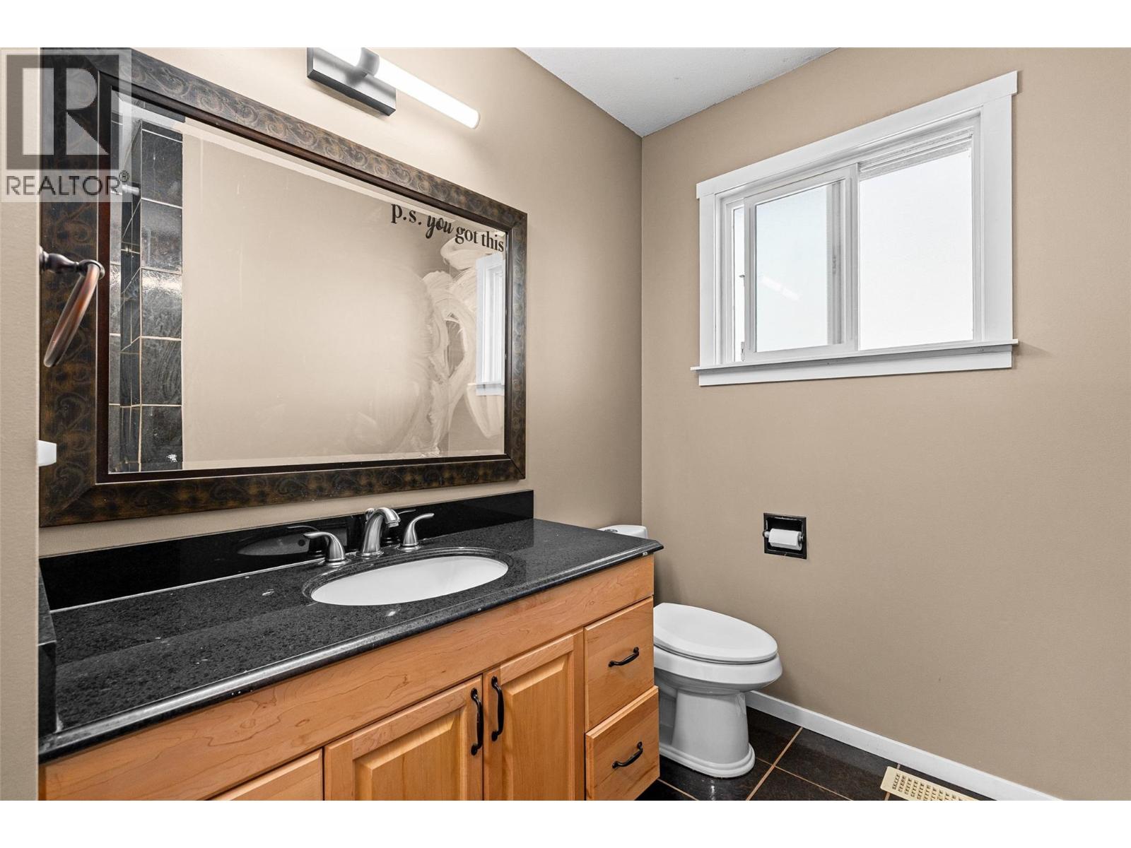 420 Hillaby Avenue - 23