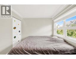 4 218 Camata Street, New Westminster, BC V3M0H8 Photo 26