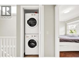 4 218 Camata Street, New Westminster, BC V3M0H8 Photo 28