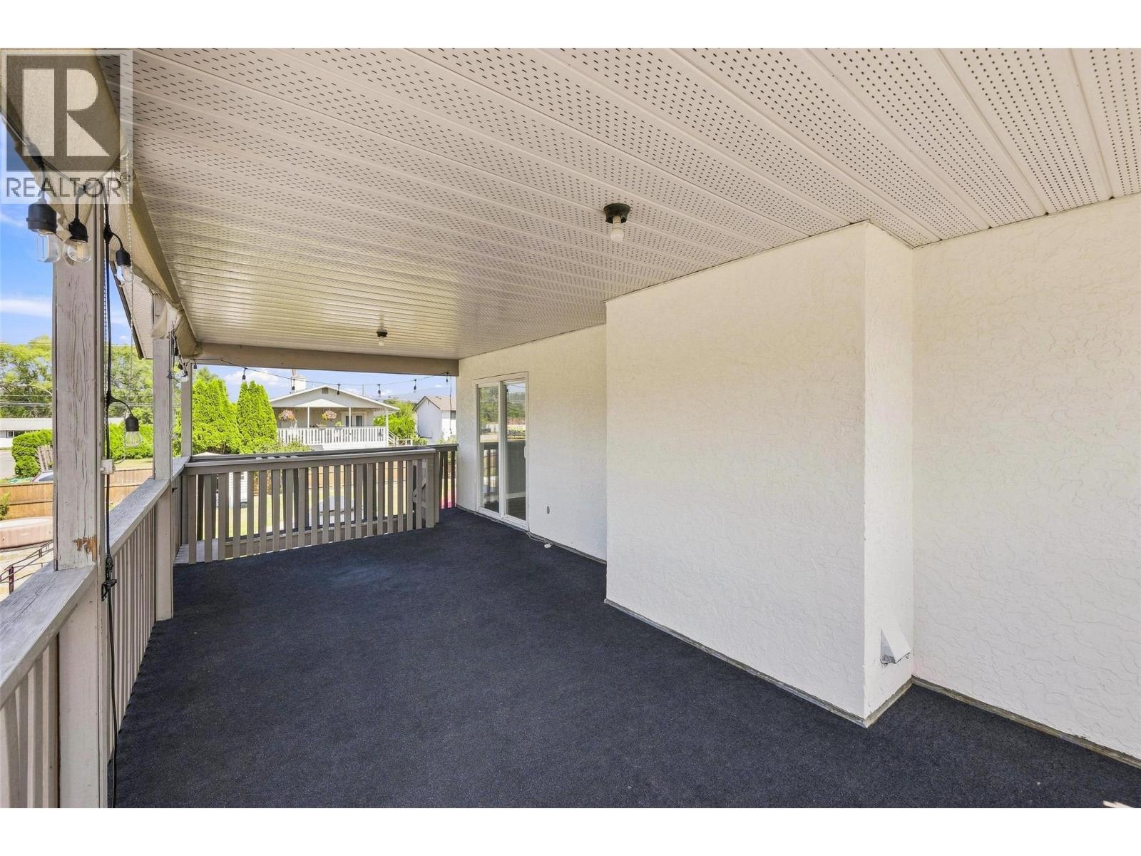 420 Hillaby Avenue - 17