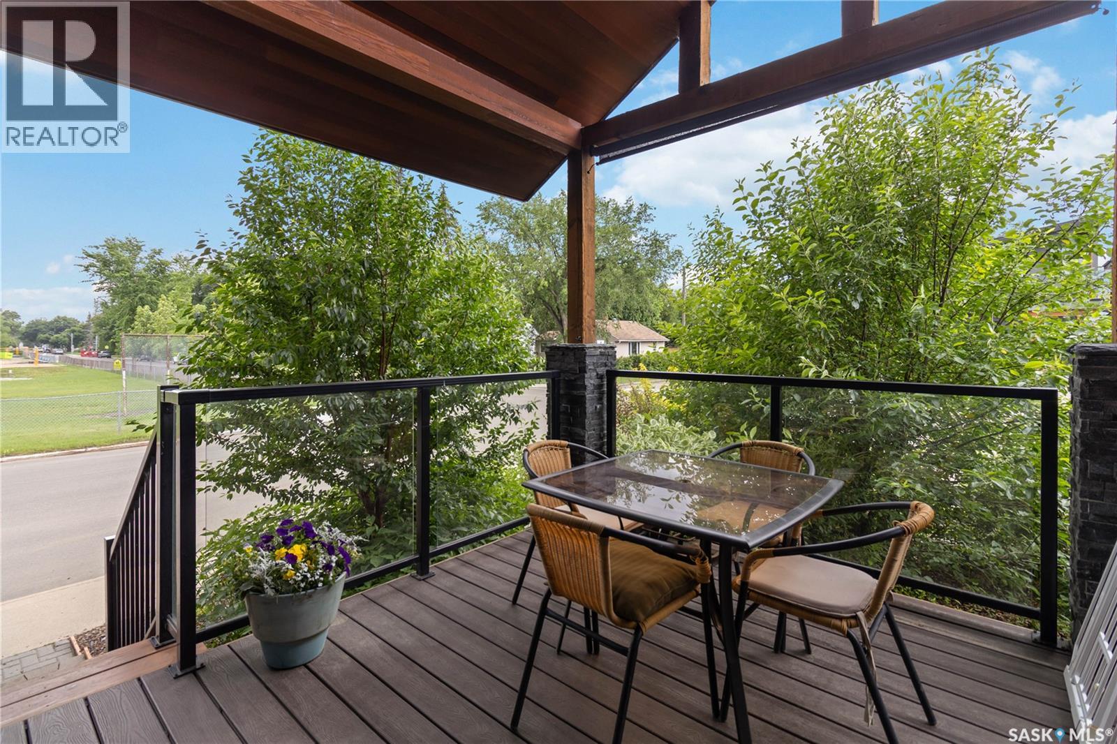 1602 Edward AVENUE - 5
