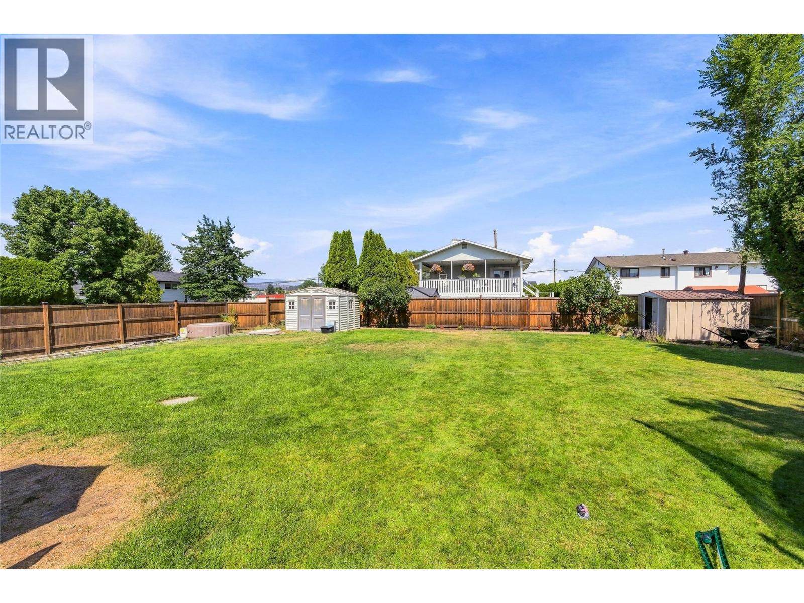 420 Hillaby Avenue - 39