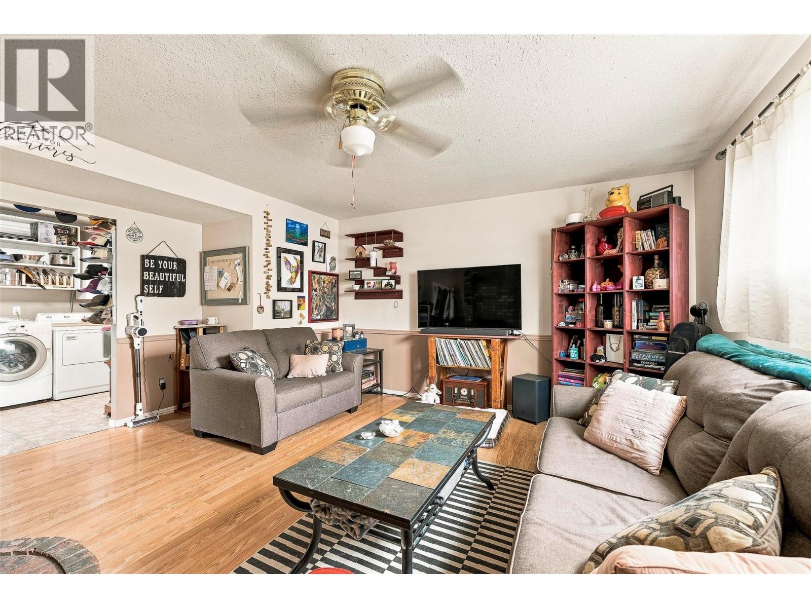 420 Hillaby Avenue - 35