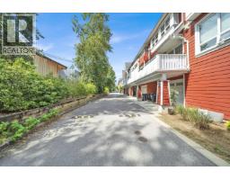 4 218 Camata Street, New Westminster, BC V3M0H8 Photo 33