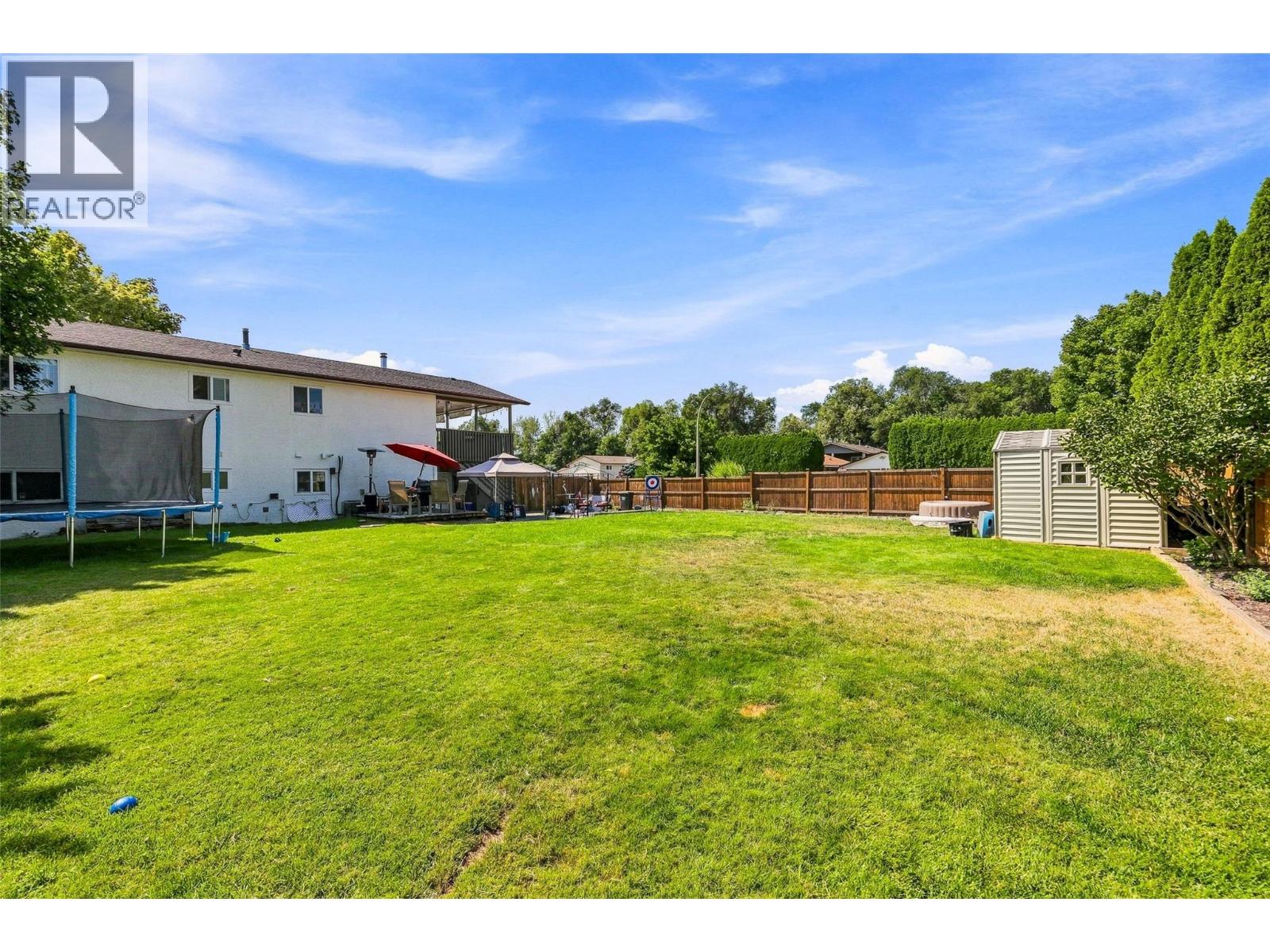 420 Hillaby Avenue - 6