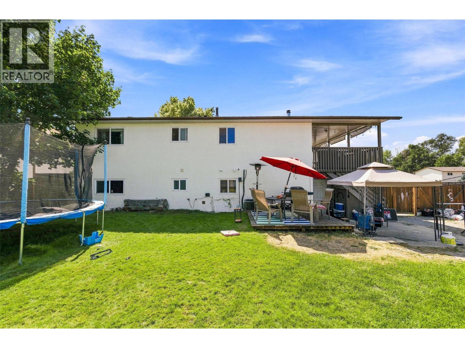 420 Hillaby Avenue - 38