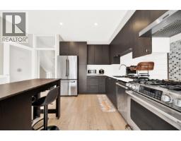 4 218 Camata Street, New Westminster, BC V3M0H8 Photo 24