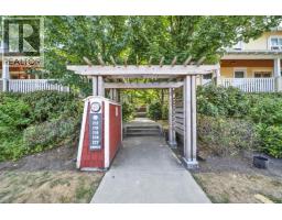 4 218 Camata Street, New Westminster, BC V3M0H8 Photo 29