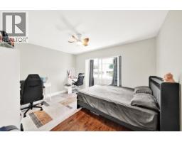 4 218 Camata Street, New Westminster, BC V3M0H8 Photo 11