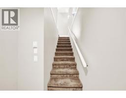 4 218 Camata Street, New Westminster, BC V3M0H8 Photo 18