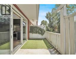 4 218 Camata Street, New Westminster, BC V3M0H8 Photo 9
