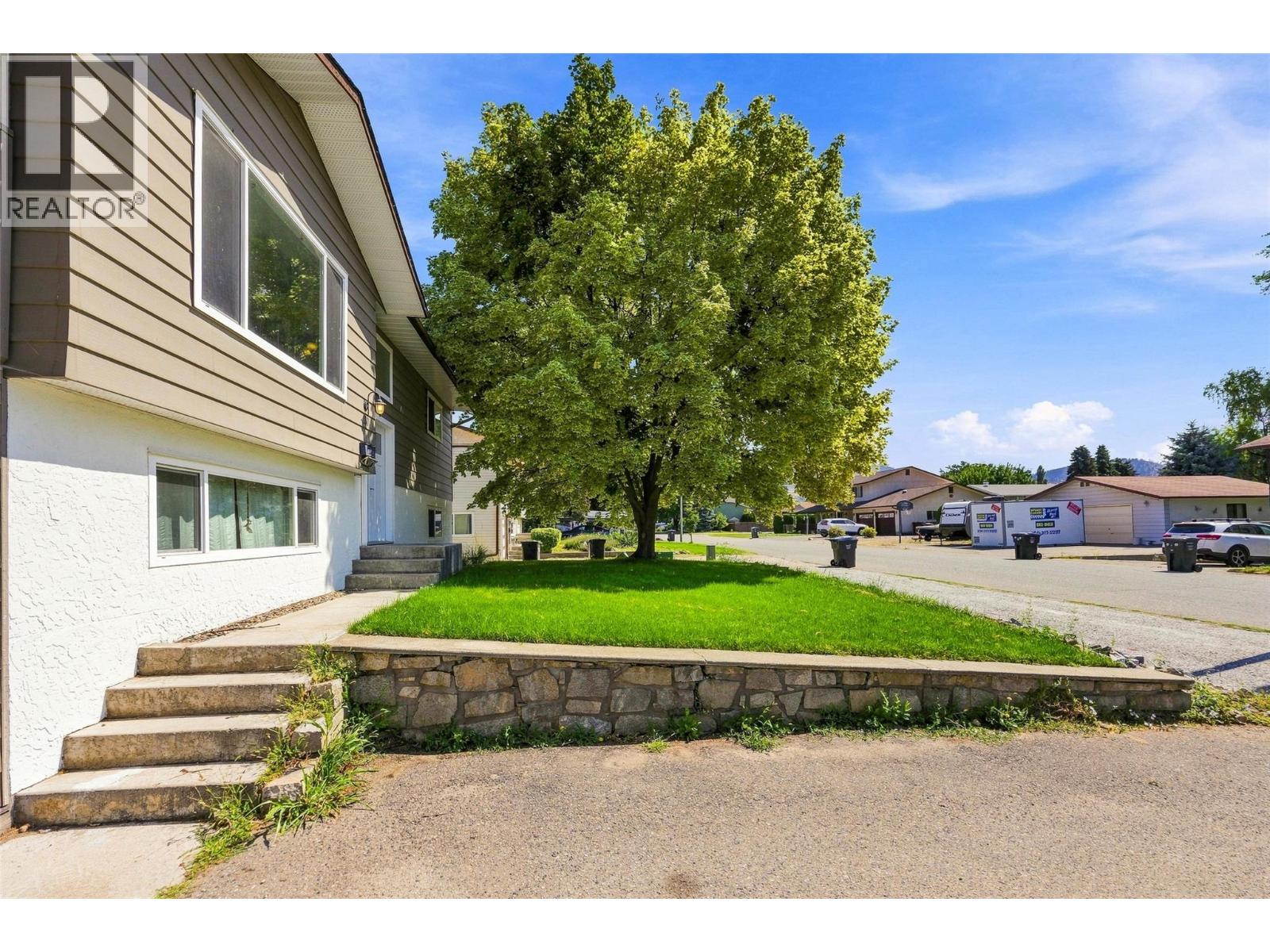 420 Hillaby Avenue - 43