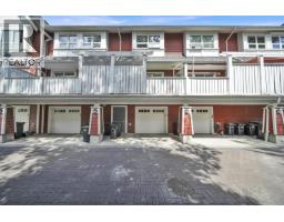 4 218 Camata Street, New Westminster, BC V3M0H8 Photo 35