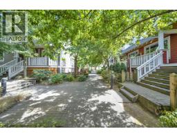 4 218 Camata Street, New Westminster, BC V3M0H8 Photo 31
