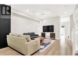 4 218 Camata Street, New Westminster, BC V3M0H8 Photo 20