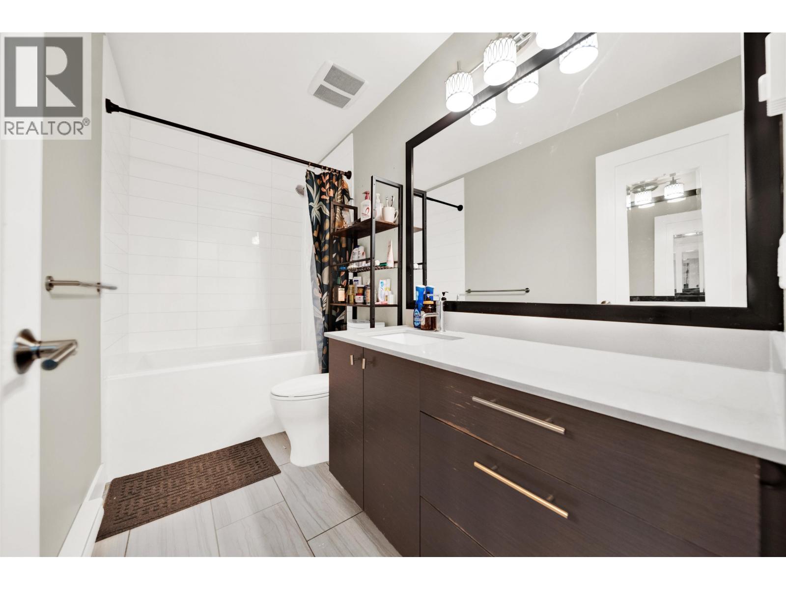 4 218 CAMATA STREET, New Westminster