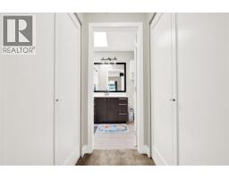 4 218 Camata Street, New Westminster, BC V3M0H8 Photo 12