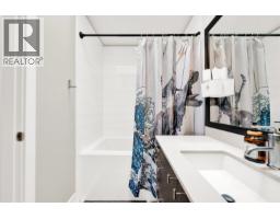 4 218 Camata Street, New Westminster, BC V3M0H8 Photo 15