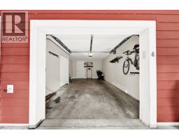 4 218 Camata Street, New Westminster, BC V3M0H8 Photo 34