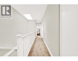 4 218 Camata Street, New Westminster, BC V3M0H8 Photo 27