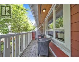 4 218 Camata Street, New Westminster, BC V3M0H8 Photo 32