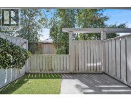 4 218 Camata Street, New Westminster, BC V3M0H8 Photo 8