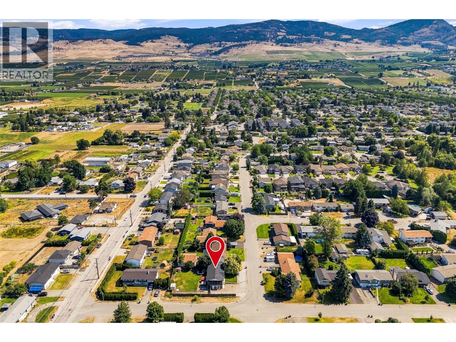 420 Hillaby Avenue - 44