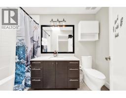 4 218 Camata Street, New Westminster, BC V3M0H8 Photo 19