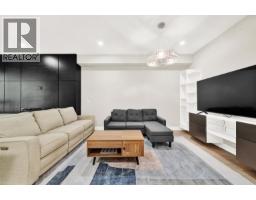 4 218 Camata Street, New Westminster, BC V3M0H8 Photo 16