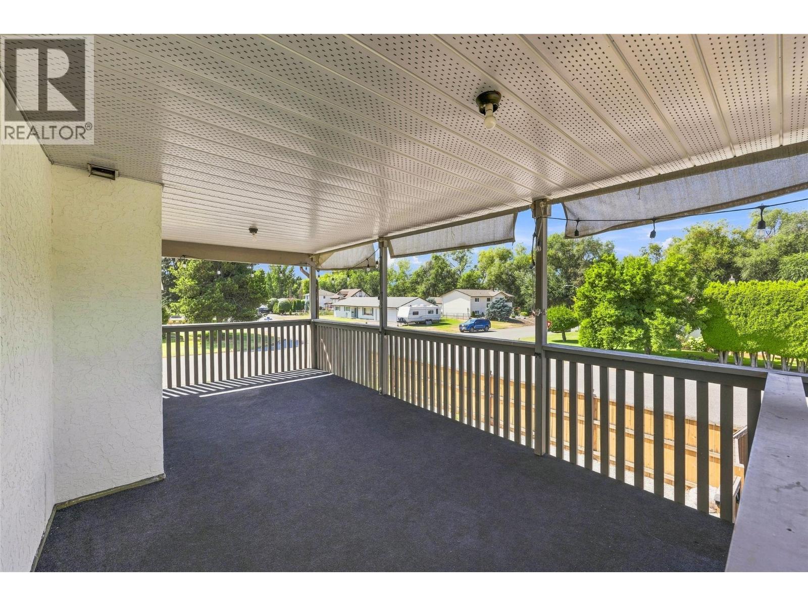 420 Hillaby Avenue - 16
