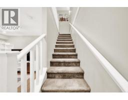 4 218 Camata Street, New Westminster, BC V3M0H8 Photo 17
