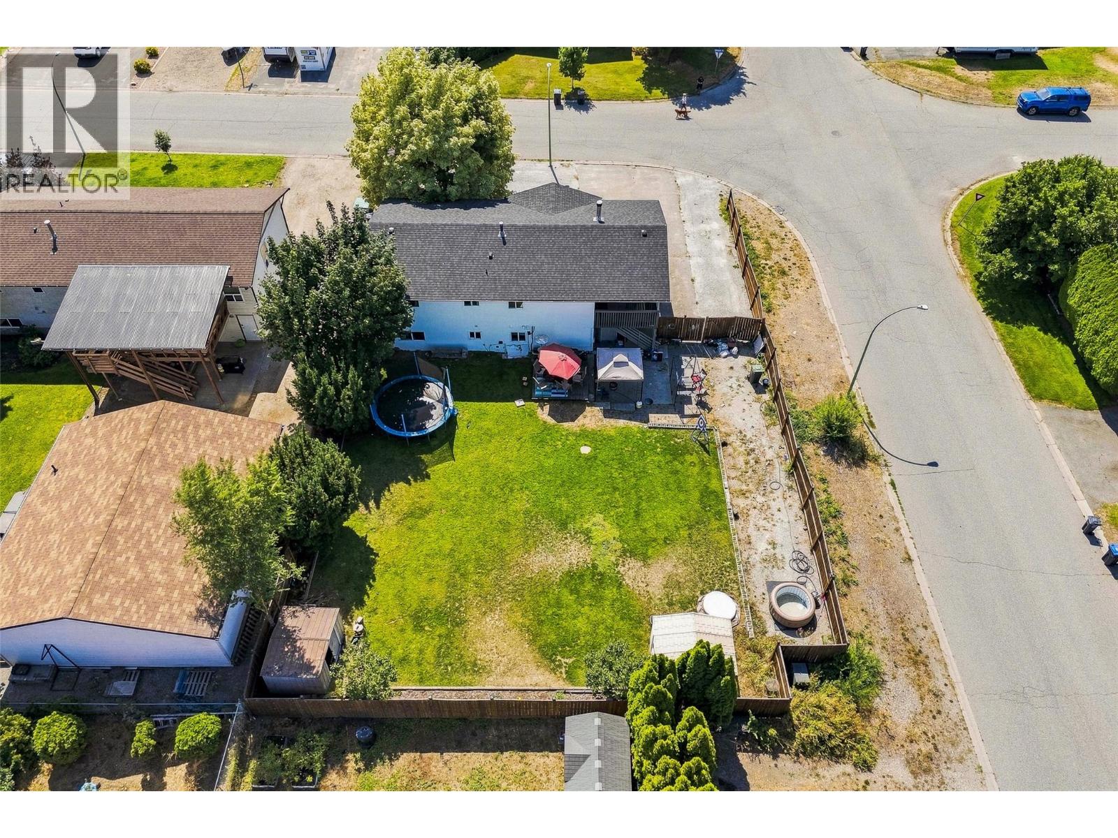 420 Hillaby Avenue - 41
