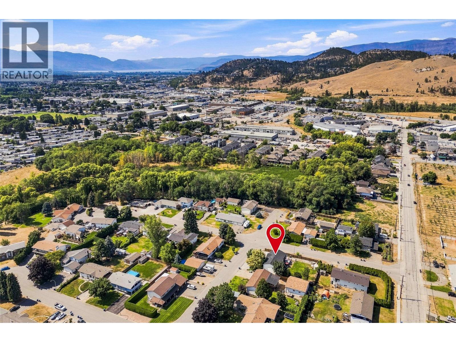 420 Hillaby Avenue - 3