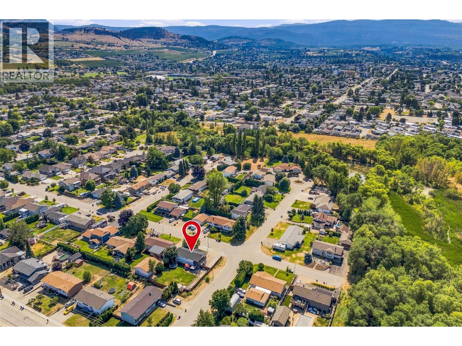420 Hillaby Avenue - 45