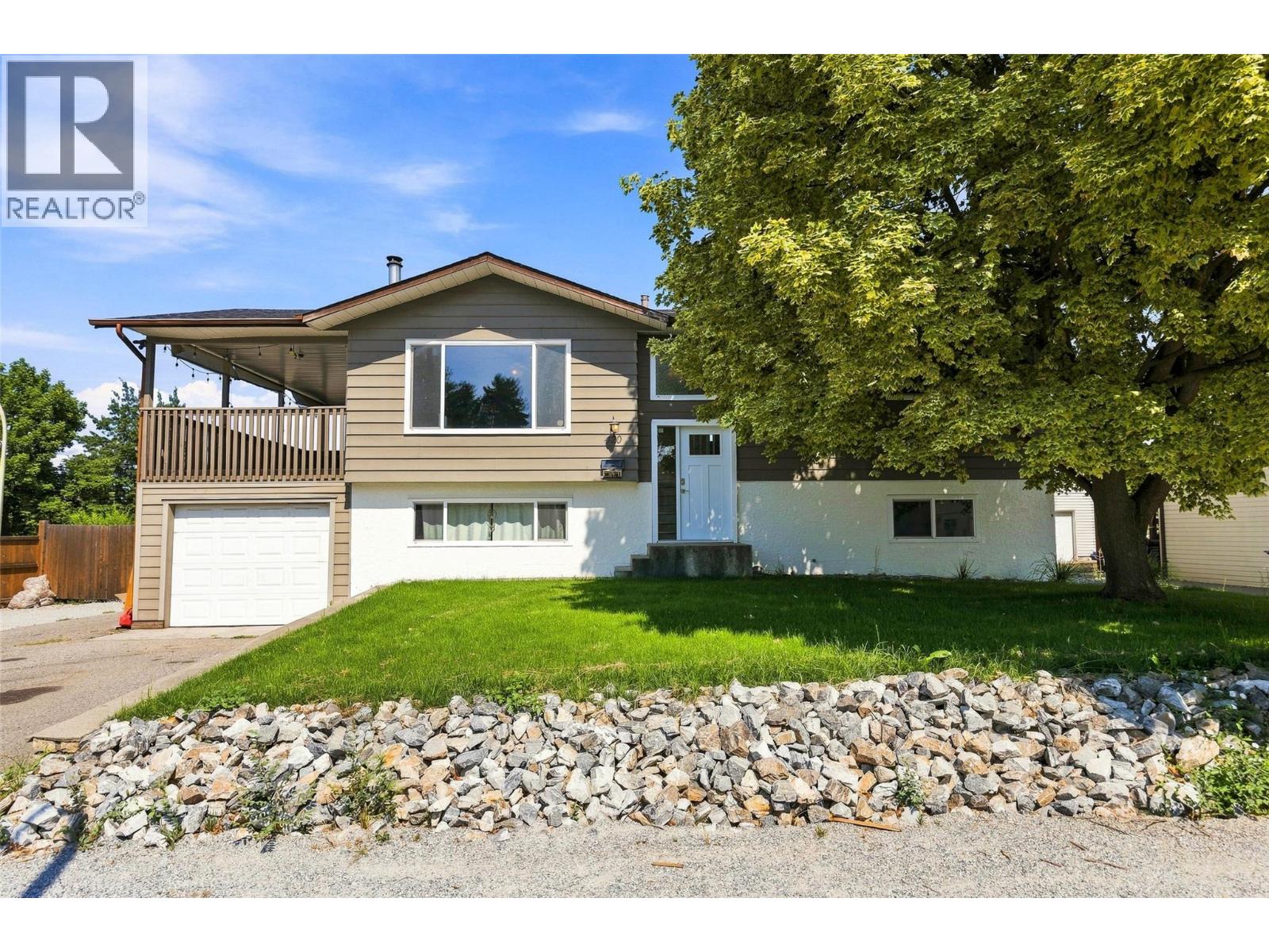 420 Hillaby Avenue - 7