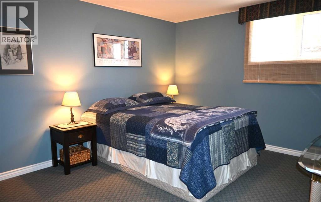 8416 RGE RD 1-3 - Photo 29