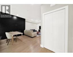 4 218 Camata Street, New Westminster, BC V3M0H8 Photo 25