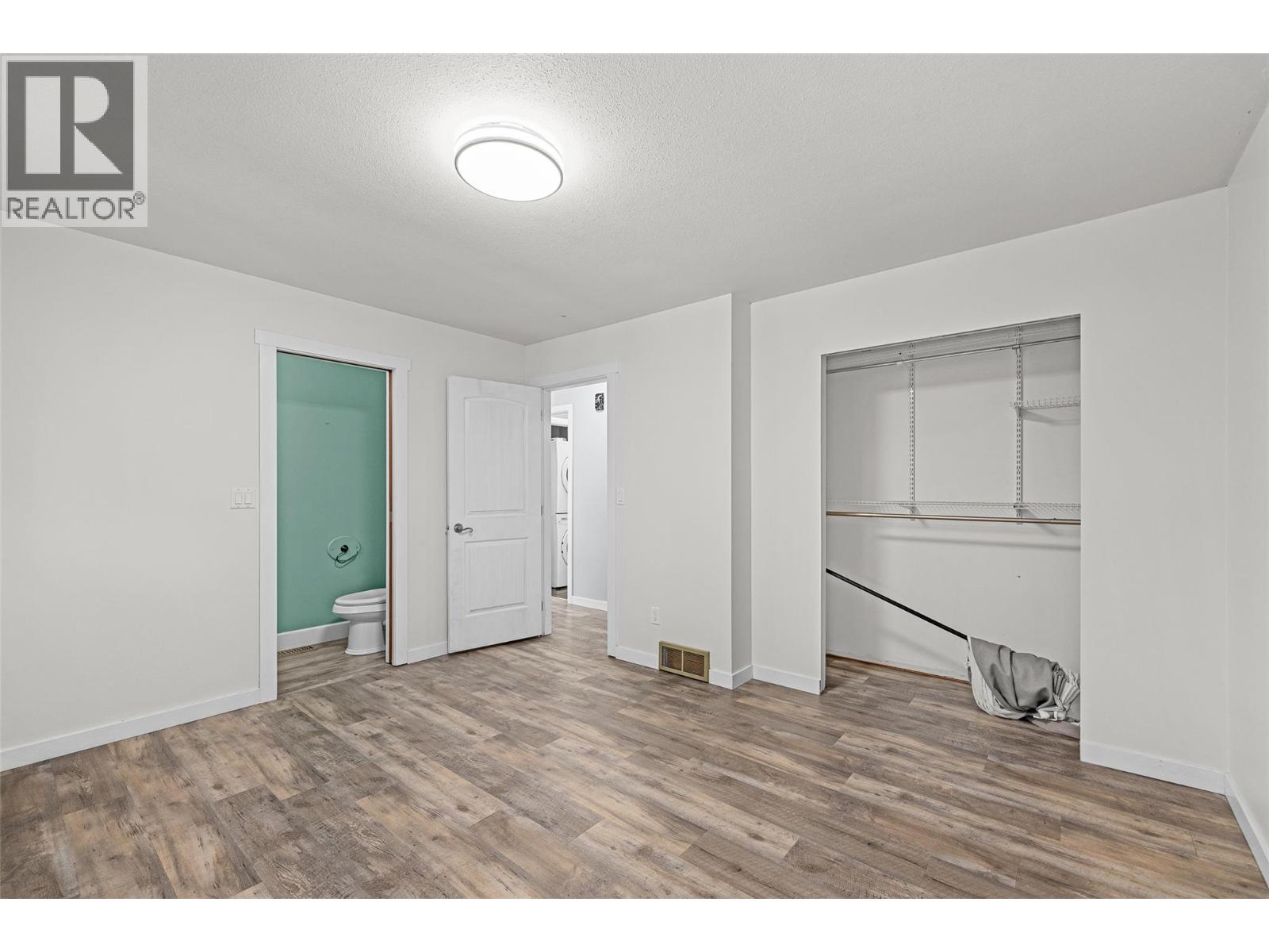 420 Hillaby Avenue - 20