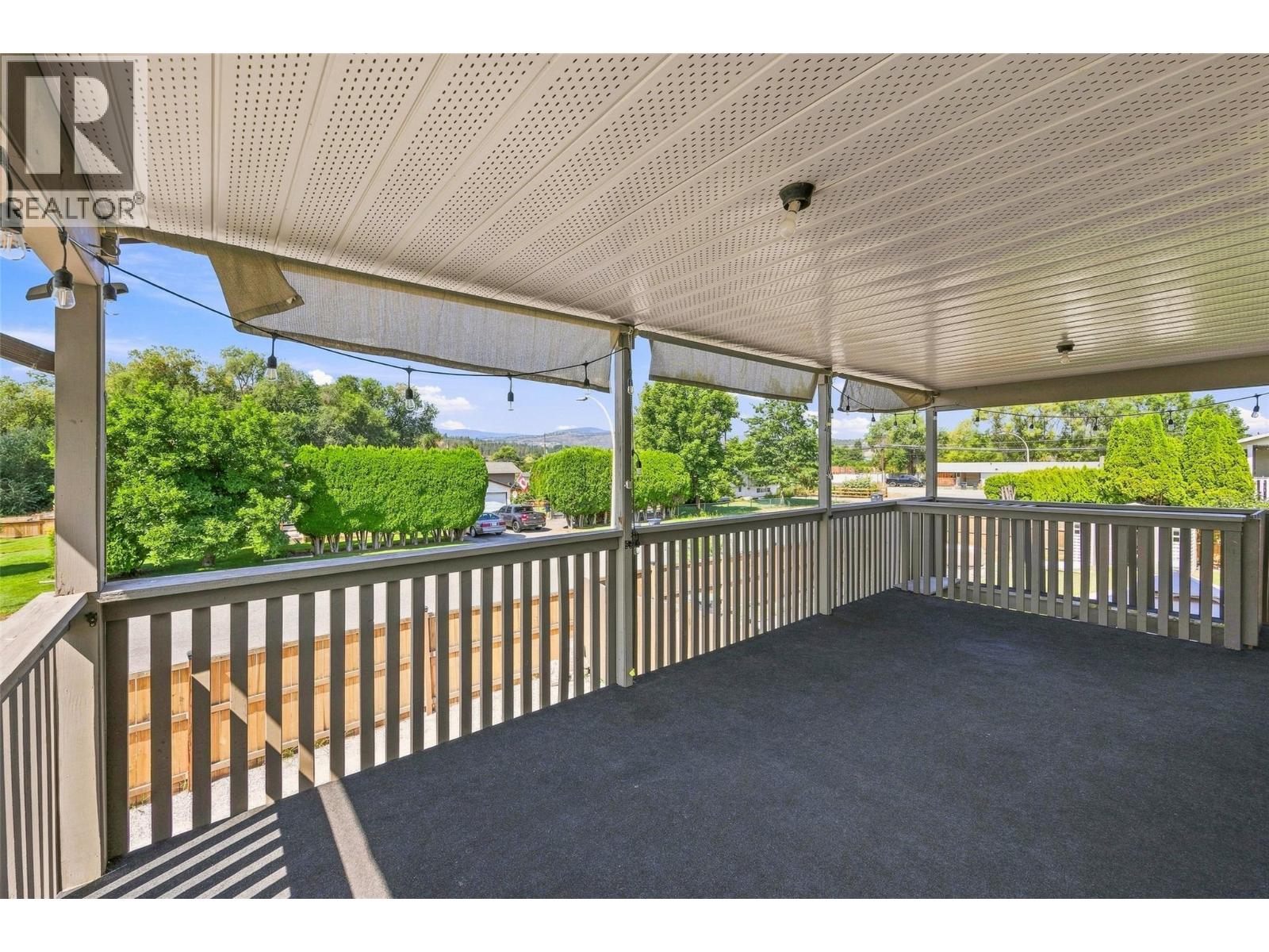 420 Hillaby Avenue - 18