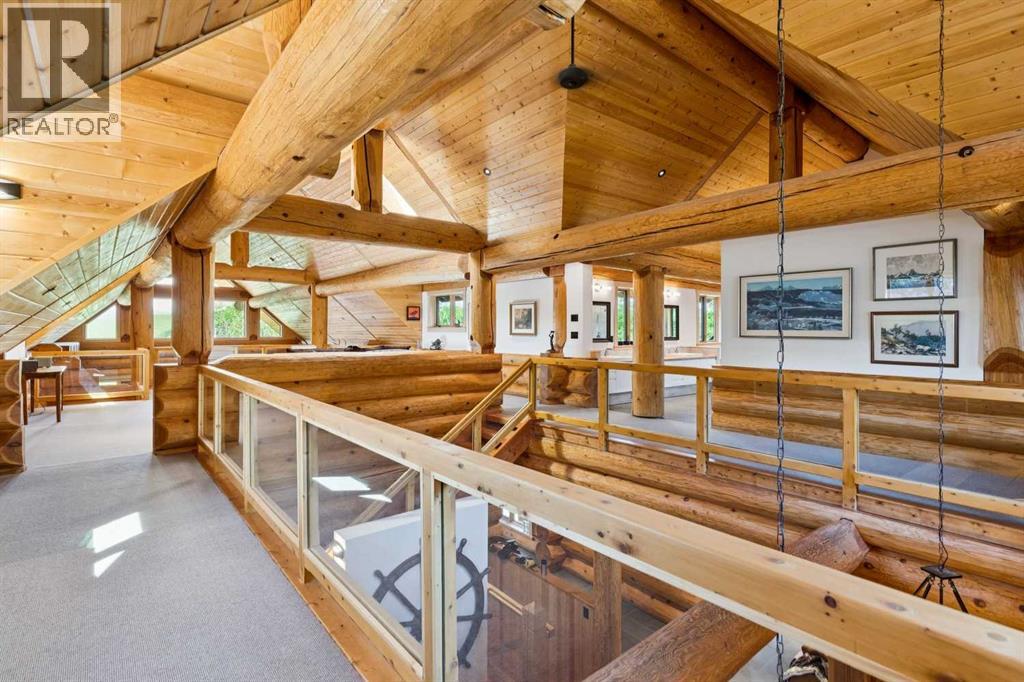 290190 240 Street West - Photo 33