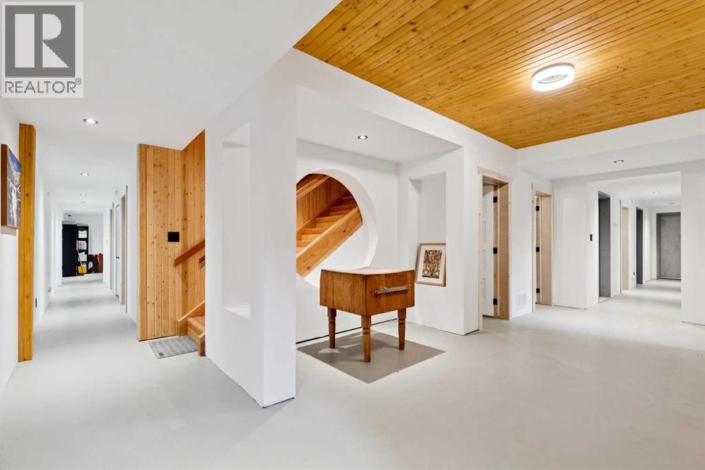 290190 240 Street West - Photo 40