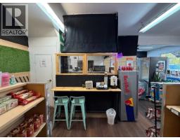 281 Willingdon Avenue, Burnaby, BC V5C5G1 Photo 17