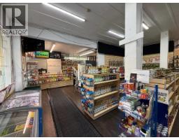 281 Willingdon Avenue, Burnaby, BC V5C5G1 Photo 18