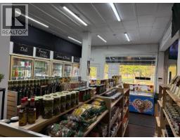 281 Willingdon Avenue, Burnaby, BC V5C5G1 Photo 7