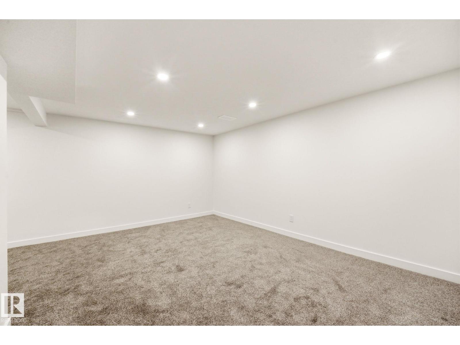 125 WOODBOROUGH Way NW - Photo 21