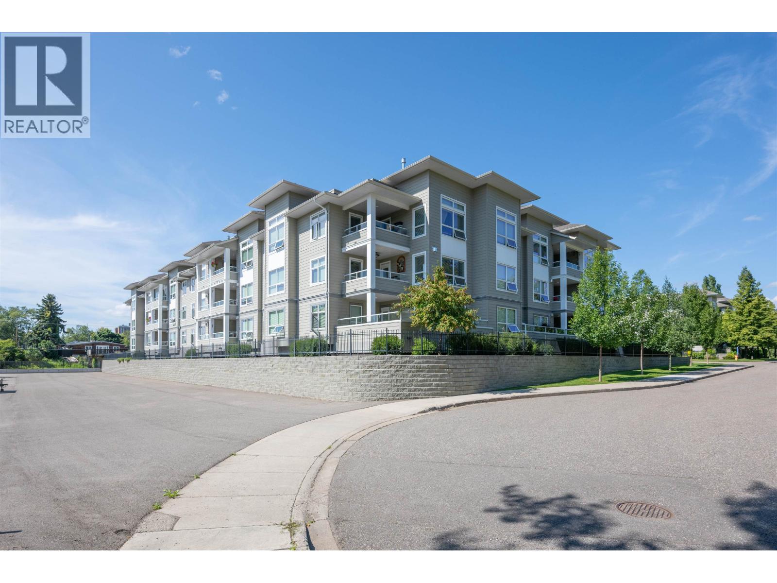 331 2055 INGLEDEW STREET — $449,000